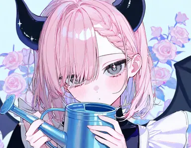 Profile image of 세레스