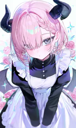 Profile image of 세레스