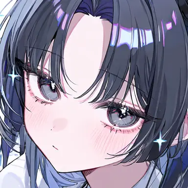 Profile image of 릴리스