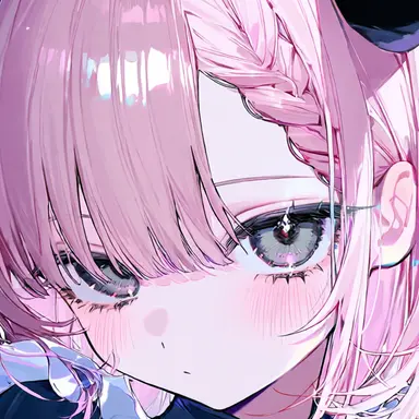 Profile image of 세레스