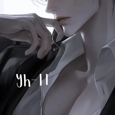 Profile image of 아덴 디트리히