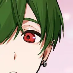 Profile image of すち