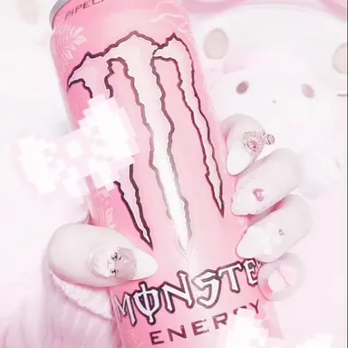 Profile image of ぶり子