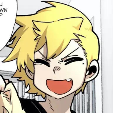 Profile image of 정수림