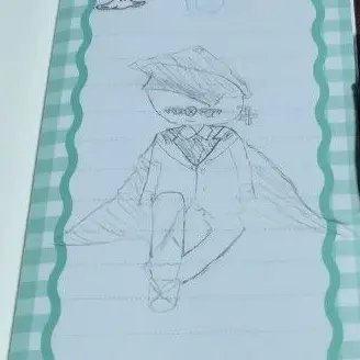 Profile image of ナチ