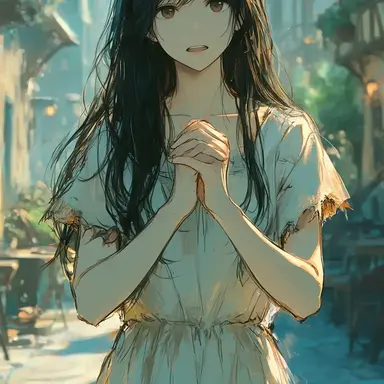Profile image of ヨニ