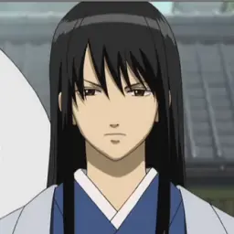 Profile image of 桂小太郎