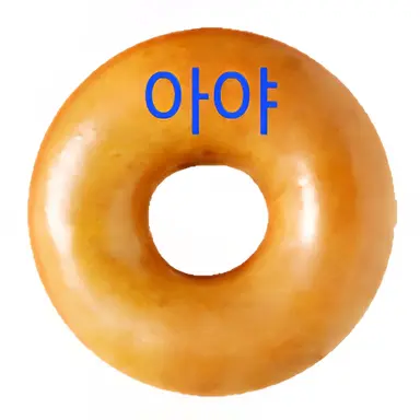Profile image of 아야