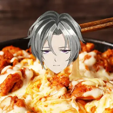 Profile image of 루치오