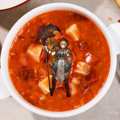 Profile image of 싱클레어
