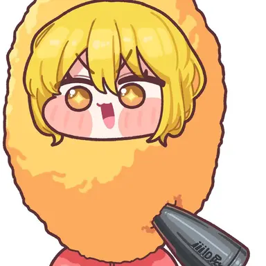 Profile image of 돈키호테