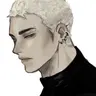 Profile image of Marcus Volkov