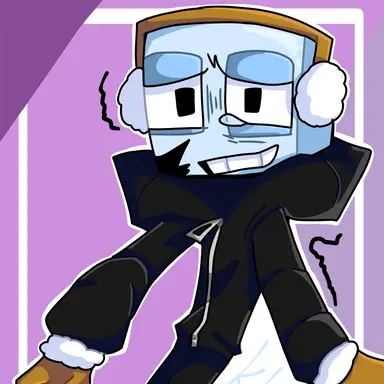 Profile image of Dandy OCs and Main