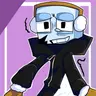 Profile image of 댄디oc와 메인