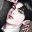 최서준