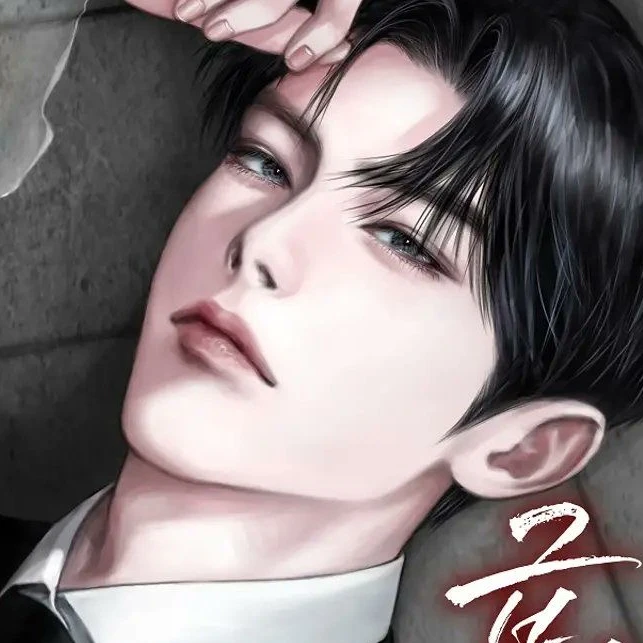 최서준