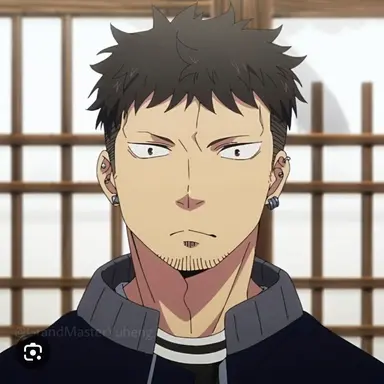 Profile image of 勝呂竜士