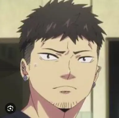 Profile image of 勝呂竜士