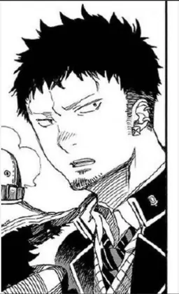 Profile image of 勝呂竜士