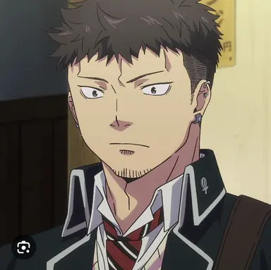 Profile image of 勝呂竜士