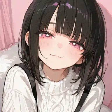 Profile image of Luna