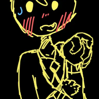Profile image of ベリティ
