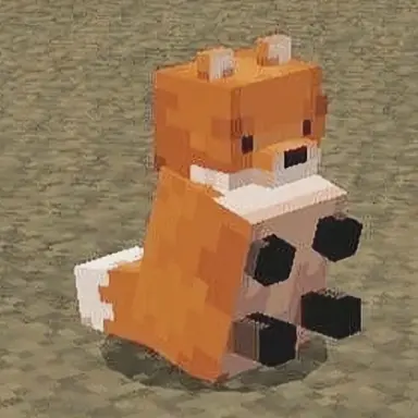 Profile image of 미하엘