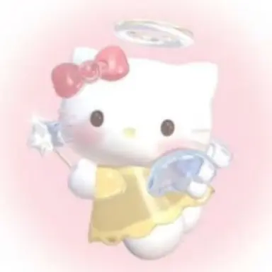 Profile image of 이 서아