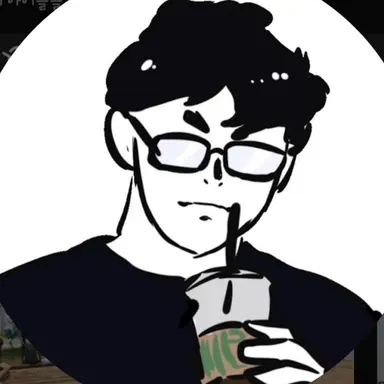 Profile image of 선생님