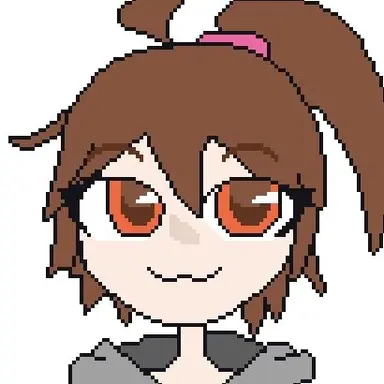 Profile image of スズメ