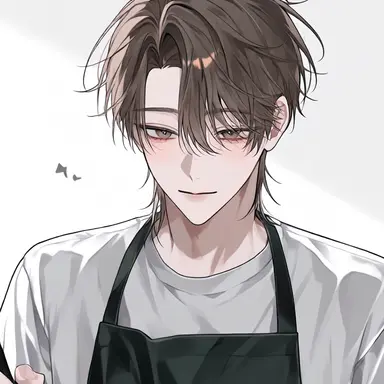 Profile image of 요우