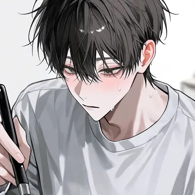 Profile image of 준
