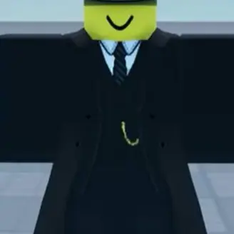 Profile image of Mafioso