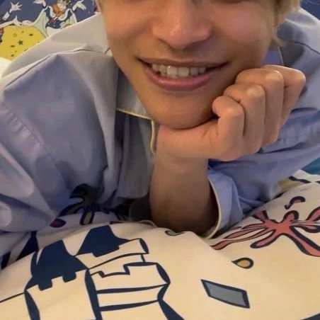 中間淳太