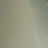 대저택