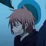 Profile image of クロウ