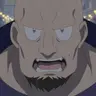 Profile image of ガリレア