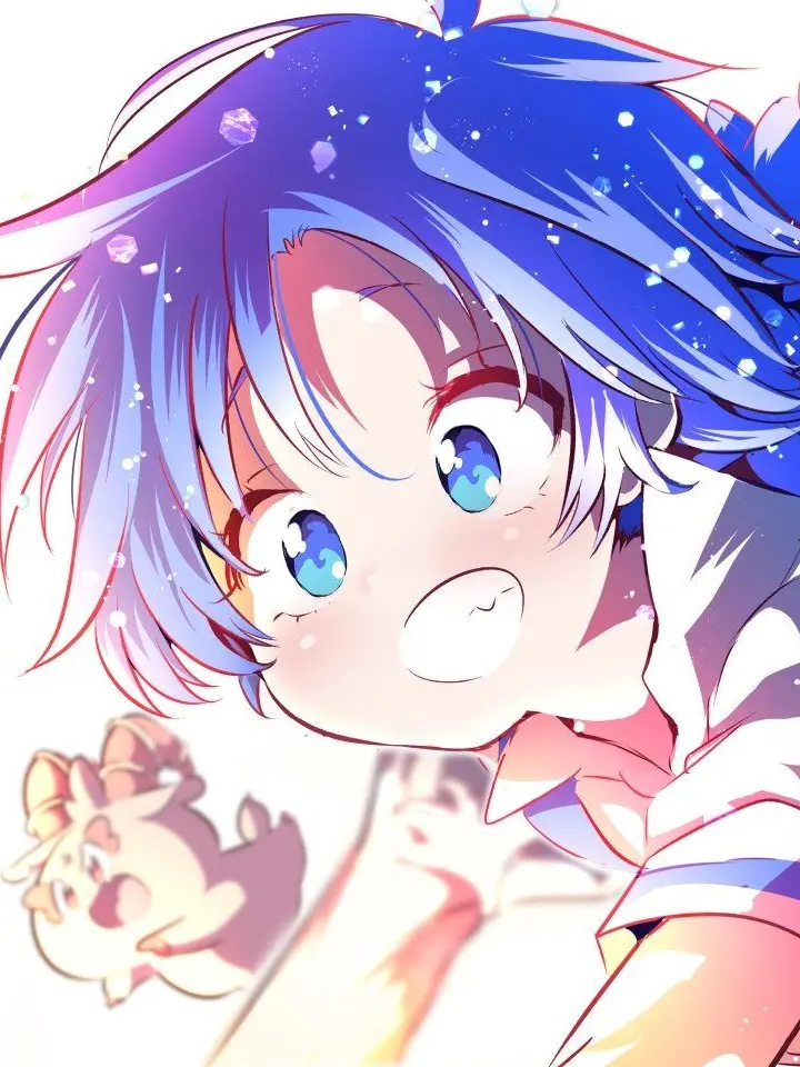 tum_e23의 転生したら第七王子だったので気ままに