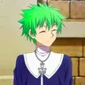 Profile image of バビロン