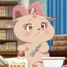 Profile image of グリモ