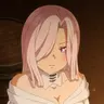 Profile image of タリア