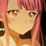 Profile image of タオ