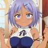 Profile image of レン