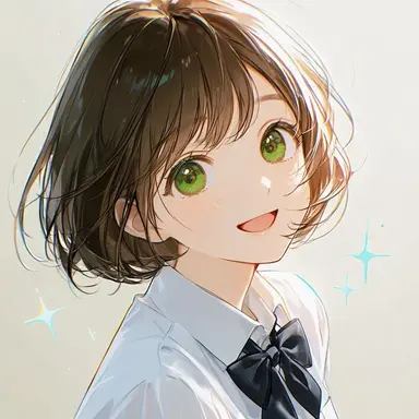 Profile image of 明香