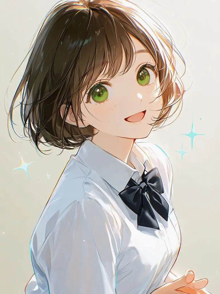 Becky_2078hb의 "何でも"してくれると噂の女子