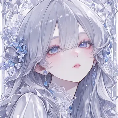 Profile image of ECHO-7