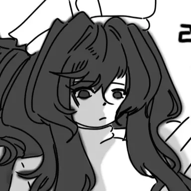 Profile image of 라테