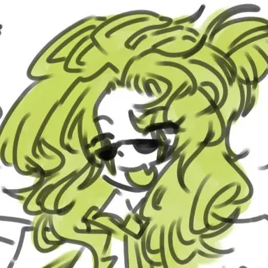 Profile image of 란드