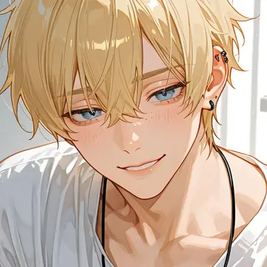 Profile image of 葛理