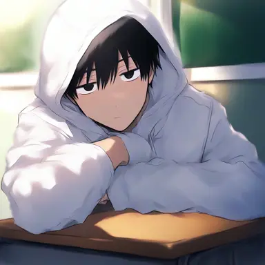 Profile image of ヒビキ